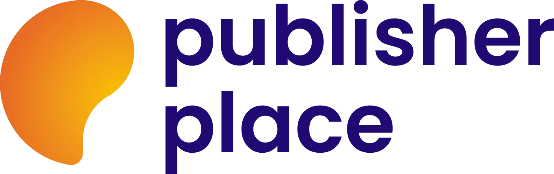 Publisher Place